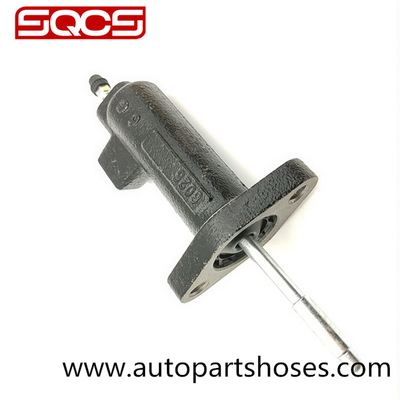 T1 601 de Cylinder For Mercedes del esclavo del embrague de A0002954007 A0012956807 602 W126 W123 W114 W115 W116
