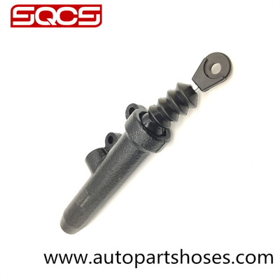 Distribuidor A0012956806 A0012953106 A2022900112 A0121420001 de embrague de Mercedes W124 W140 W202 W210 W163 C124