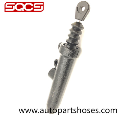 Distribuidor A0012956806 A0012953106 A2022900112 A0121420001 de embrague de Mercedes W124 W140 W202 W210 W163 C124