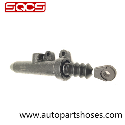 Distribuidor A0012956806 A0012953106 A2022900112 A0121420001 de embrague de Mercedes W124 W140 W202 W210 W163 C124