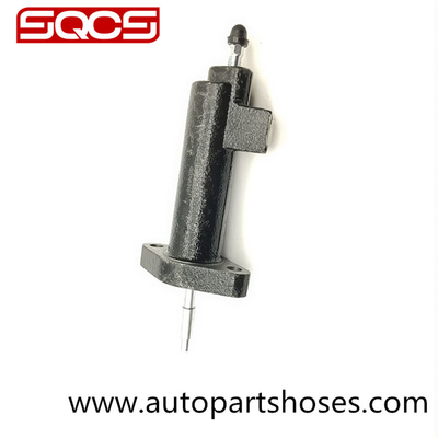 Las piezas de automóvil agarran al esclavo Cylinder For Sprinter 901 904 A0022952107 A002 295 21 07
