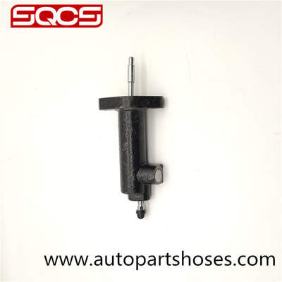 Las piezas de automóvil agarran al esclavo Cylinder For Sprinter 901 904 A0022952107 A002 295 21 07