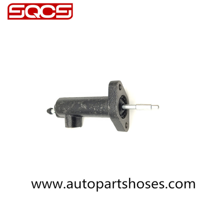 Las piezas de automóvil agarran al esclavo Cylinder For Sprinter 901 904 A0022952107 A002 295 21 07