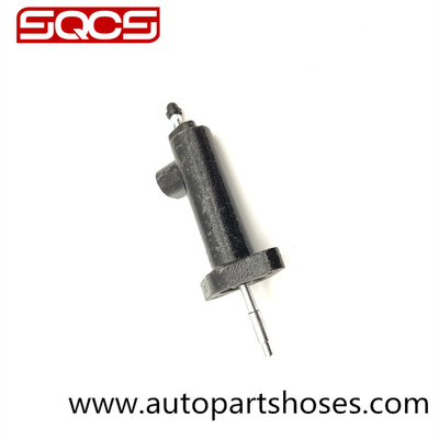 Las piezas de automóvil agarran al esclavo Cylinder For Sprinter 901 904 A0022952107 A002 295 21 07