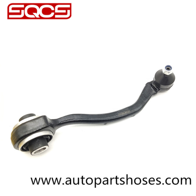 Los sistemas de suspensión autos bajan el brazo de control para Mercedes - Benz Clk Slk Oe A2033303311 A203 330 33 11