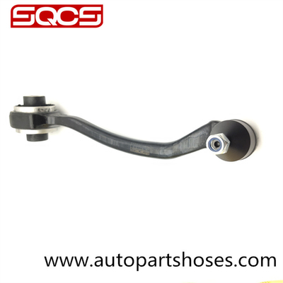 Los sistemas de suspensión autos bajan el brazo de control para Mercedes - Benz Clk Slk Oe A2033303311 A203 330 33 11