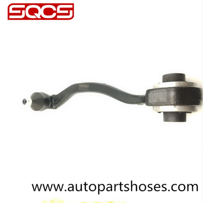 Los sistemas de suspensión autos bajan el brazo de control para Mercedes - Benz Clk Slk Oe A2033303311 A203 330 33 11