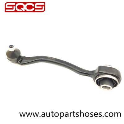 Los sistemas de suspensión autos bajan el brazo de control para Mercedes - Benz Clk Slk Oe A2033303311 A203 330 33 11