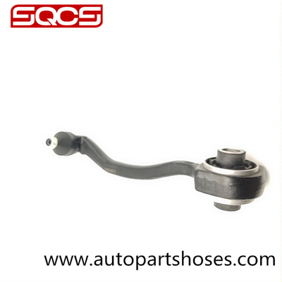 Brazo de control de Front Right Lower Suspension Aluminum OE A2033303411 A203 330 34 11 para Mercedes-Benz W203