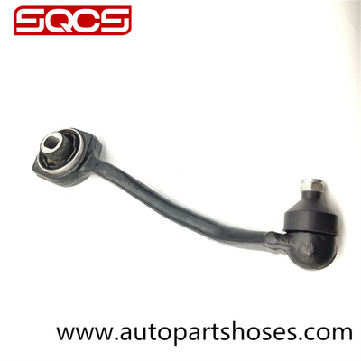 Brazo de control de Front Right Lower Suspension Aluminum OE A2033303411 A203 330 34 11 para Mercedes-Benz W203