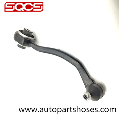 Brazo de control de Front Right Lower Suspension Aluminum OE A2033303411 A203 330 34 11 para Mercedes-Benz W203