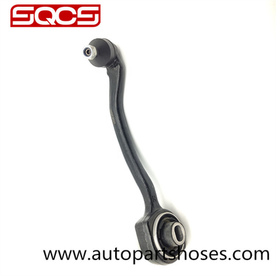Brazo de control de Front Right Lower Suspension Aluminum OE A2033303411 A203 330 34 11 para Mercedes-Benz W203