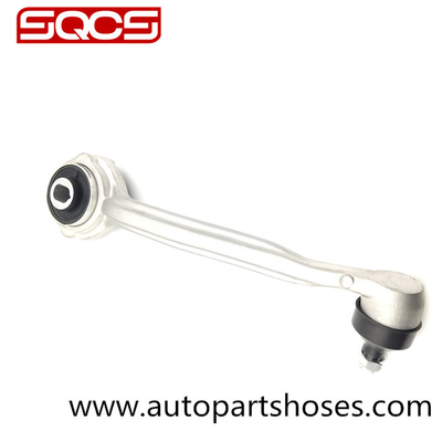 Buje del brazo de control de A2033303611 A2033304011 A2033300110 para W203 W204 CL203 S203 S204 C209 A209