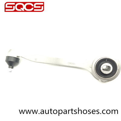 Buje del brazo de control de A2033303611 A2033304011 A2033300110 para W203 W204 CL203 S203 S204 C209 A209