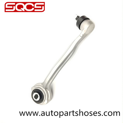 Mercedes Upper Control Arm For C240 C280 SLK300 CLK63 AMG 2007-2009 A203 330 01 11 A2033300111 A2033303511 A2033303911