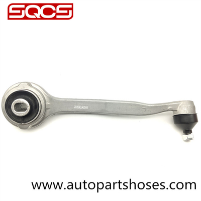 Mercedes Upper Control Arm For C240 C280 SLK300 CLK63 AMG 2007-2009 A203 330 01 11 A2033300111 A2033303511 A2033303911