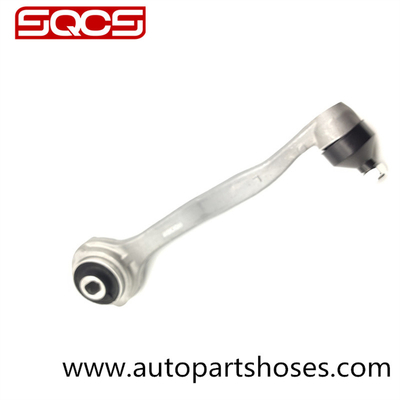 Mercedes Upper Control Arm For C240 C280 SLK300 CLK63 AMG 2007-2009 A203 330 01 11 A2033300111 A2033303511 A2033303911