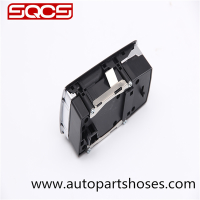 Interruptor de control de la ventana para el cupé A1729056900 A172 905 de la C-clase del Mercede-Benz C204 R231 69 00