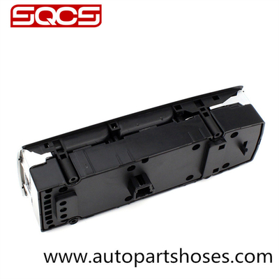 Interruptor universal A2049055302 A204 905 del elevalunas eléctrico 53 02 para la clase W204 S204 de Mercedes C