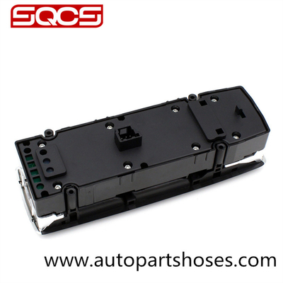 Interruptor universal A2049055302 A204 905 del elevalunas eléctrico 53 02 para la clase W204 S204 de Mercedes C