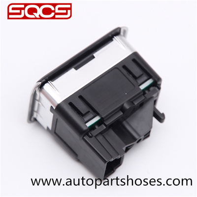 Cierres de puerta automotrices del interruptor nitroso de la ventana A2049055602 A204 905 56 02 para Mercedes X204 GLK350 GLK250