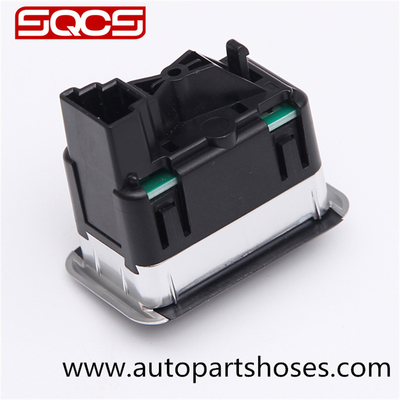 Cierres de puerta automotrices del interruptor nitroso de la ventana A2049055602 A204 905 56 02 para Mercedes X204 GLK350 GLK250