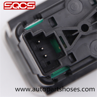 Cierres de puerta automotrices del interruptor nitroso de la ventana A2049055602 A204 905 56 02 para Mercedes X204 GLK350 GLK250