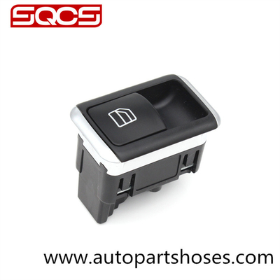 Reemplazo A2049058202 A204 905 del interruptor de la ventana 82 02 para Mercedes W204 X204 S204 C190 A207 C207 R172 C197