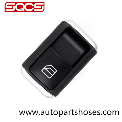 Reemplazo A2049058202 A204 905 del interruptor de la ventana 82 02 para Mercedes W204 X204 S204 C190 A207 C207 R172 C197
