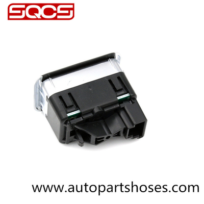 Reemplazo A2049058202 A204 905 del interruptor de la ventana 82 02 para Mercedes W204 X204 S204 C190 A207 C207 R172 C197