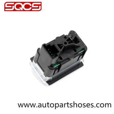 Reemplazo A2049058202 A204 905 del interruptor de la ventana 82 02 para Mercedes W204 X204 S204 C190 A207 C207 R172 C197