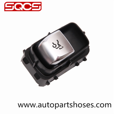 Interruptor principal auto del elevalunas eléctrico de los sistemas eléctricos para Mercedes Benz W205 W253 A205 905 17 13 A2059051713