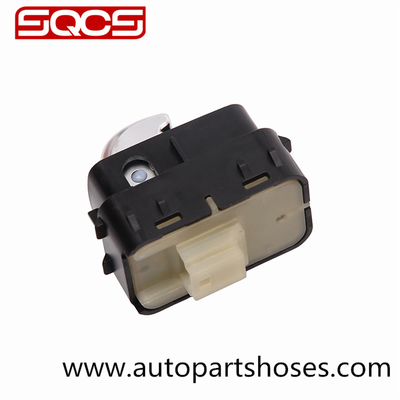 Interruptor principal auto del elevalunas eléctrico de los sistemas eléctricos para Mercedes Benz W205 W253 A205 905 17 13 A2059051713