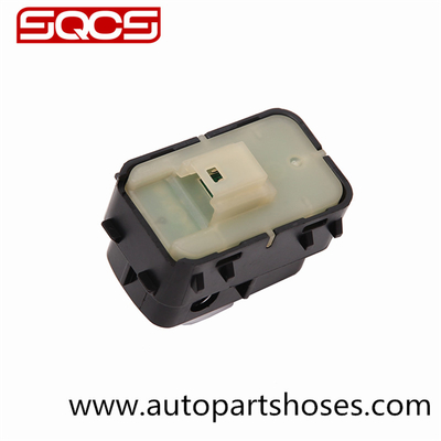 Interruptor principal auto del elevalunas eléctrico de los sistemas eléctricos para Mercedes Benz W205 W253 A205 905 17 13 A2059051713