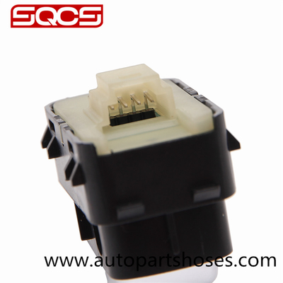 Interruptor principal auto del elevalunas eléctrico de los sistemas eléctricos para Mercedes Benz W205 W253 A205 905 17 13 A2059051713
