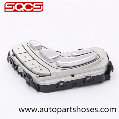 A2059056651 A205 905 66 interruptor de 51 elevalunas eléctricos para Mercedes Benz C - clase W205
