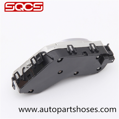 A2059056651 A205 905 66 interruptor de 51 elevalunas eléctricos para Mercedes Benz C - clase W205
