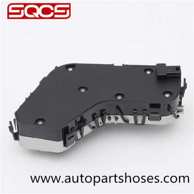 A2059056651 A205 905 66 interruptor de 51 elevalunas eléctricos para Mercedes Benz C - clase W205