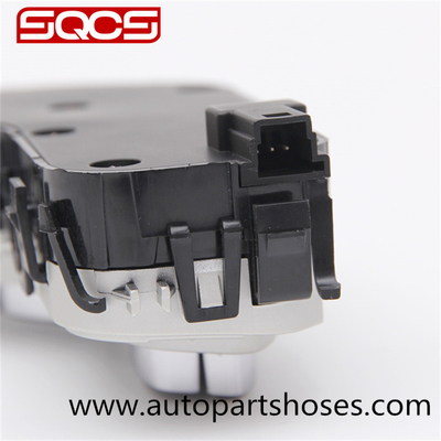 A2059056651 A205 905 66 interruptor de 51 elevalunas eléctricos para Mercedes Benz C - clase W205