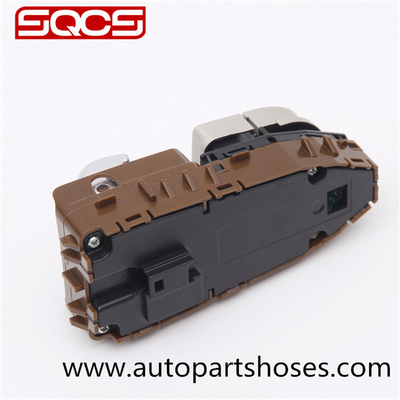 Interruptor auto A2059057011 A205 905 de la ventana universal de los sistemas eléctricos 70 11 para Mercedes-Benz C - clase