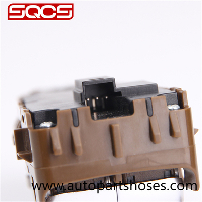 Interruptor auto A2059057011 A205 905 de la ventana universal de los sistemas eléctricos 70 11 para Mercedes-Benz C - clase