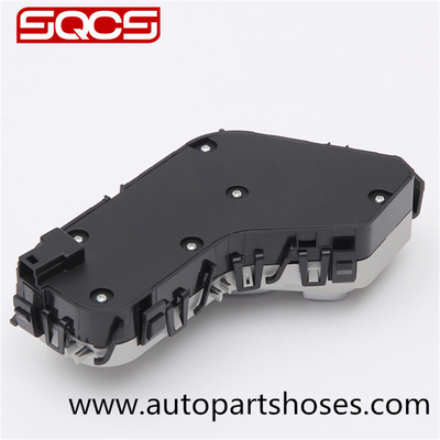 Interruptor principal de la ventanilla del coche para la clase A2059056651 A2059057851 A205 905 de la CGL de la C-clase W205 de MERCEDES BENZ 66 51 A205 905 78 51