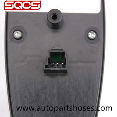 Interruptor A2118213279 A211 821 de la ventana del msd del interruptor del elevalunas eléctrico de Autocop 32 79 para el Benz de Mercedes