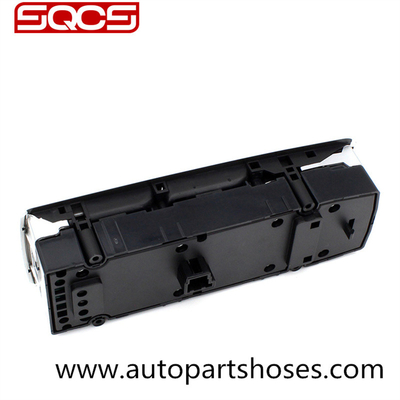 Botón A2128208310 A212 820 del elevalunas eléctrico del interruptor del elevalunas eléctrico del coche 83 10 para el Benz de Mercedes