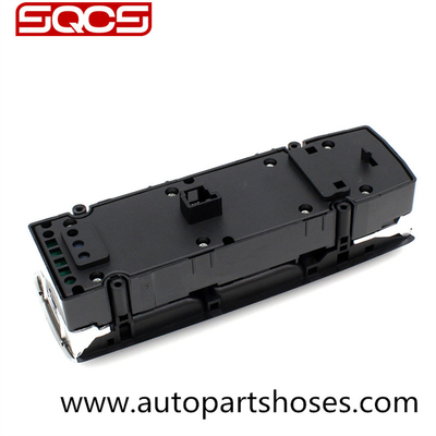 Botón A2128208310 A212 820 del elevalunas eléctrico del interruptor del elevalunas eléctrico del coche 83 10 para el Benz de Mercedes