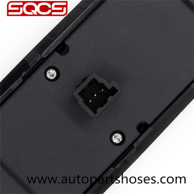 Botón A2128208310 A212 820 del elevalunas eléctrico del interruptor del elevalunas eléctrico del coche 83 10 para el Benz de Mercedes