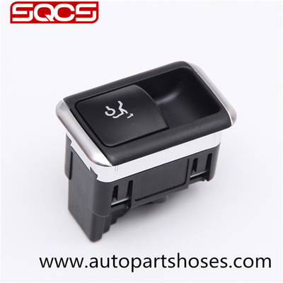 Winmax nitroso A2129059200 A212 905 del mercado del interruptor de la ventana del viaje de Dodge 92 00 para el Benz CLA250 de Mercedes
