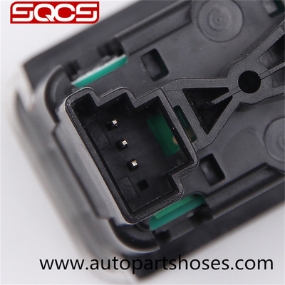 Winmax nitroso A2129059200 A212 905 del mercado del interruptor de la ventana del viaje de Dodge 92 00 para el Benz CLA250 de Mercedes