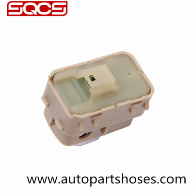 Interruptor A2229050409 A222 905 de la ventana del reemplazo e46 del interruptor del elevalunas eléctrico 04 09 para el Benz W222 de Mercedes