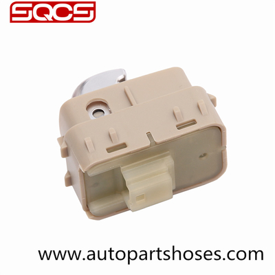 Interruptor A2229050409 A222 905 de la ventana del reemplazo e46 del interruptor del elevalunas eléctrico 04 09 para el Benz W222 de Mercedes